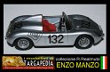Porsche 718 RS61 n.132 Targa Florio 1961 - Starter 1.43 (7)
